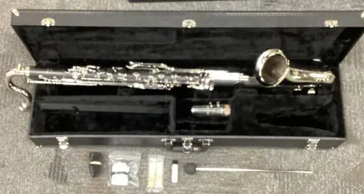 Selmer - 1430P
